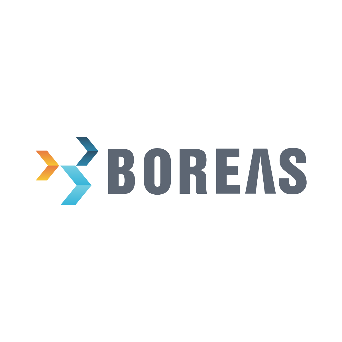 Boreas — CPM partner