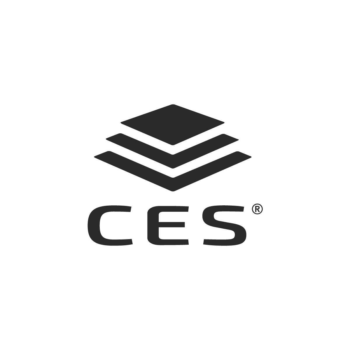 CES — CPM partner