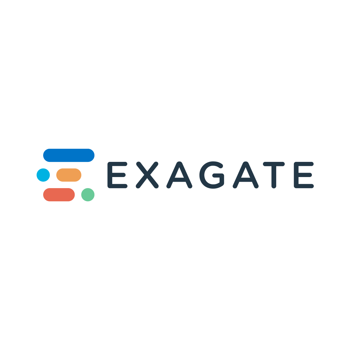 Exagate — CPM partner