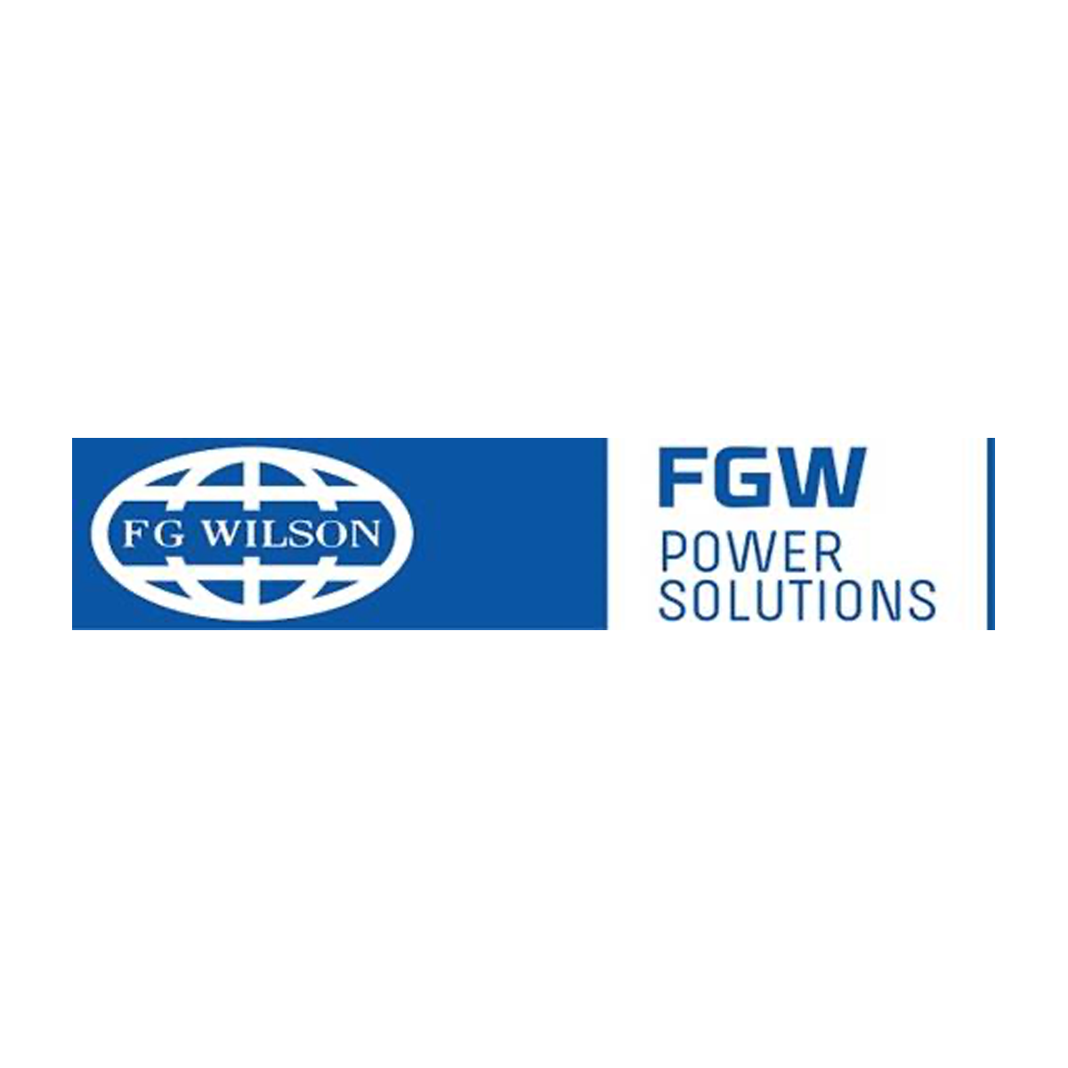 FGW — CPM partner