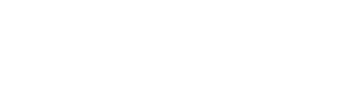 CPM — Cube Procurement Management logo