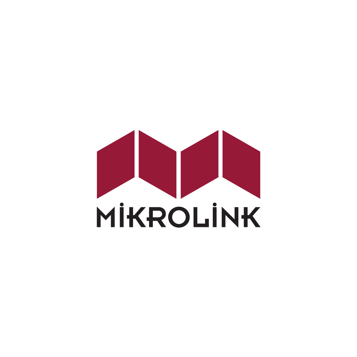 Mikrolink — CPM partner