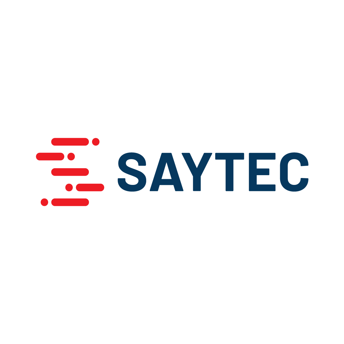 Saytec — CPM partner
