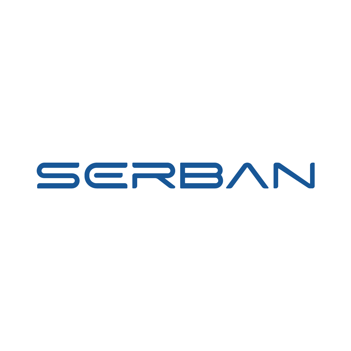Serban — CPM partner